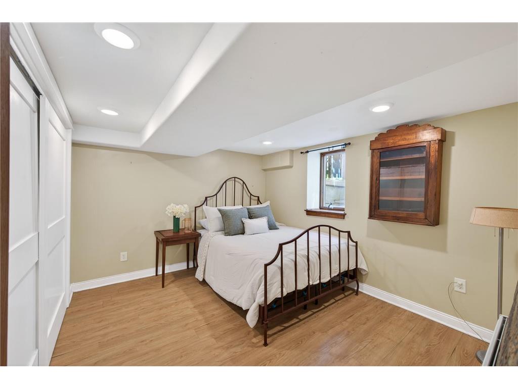305 Brimhall Street Saint Paul MN 55105 7044528 image27