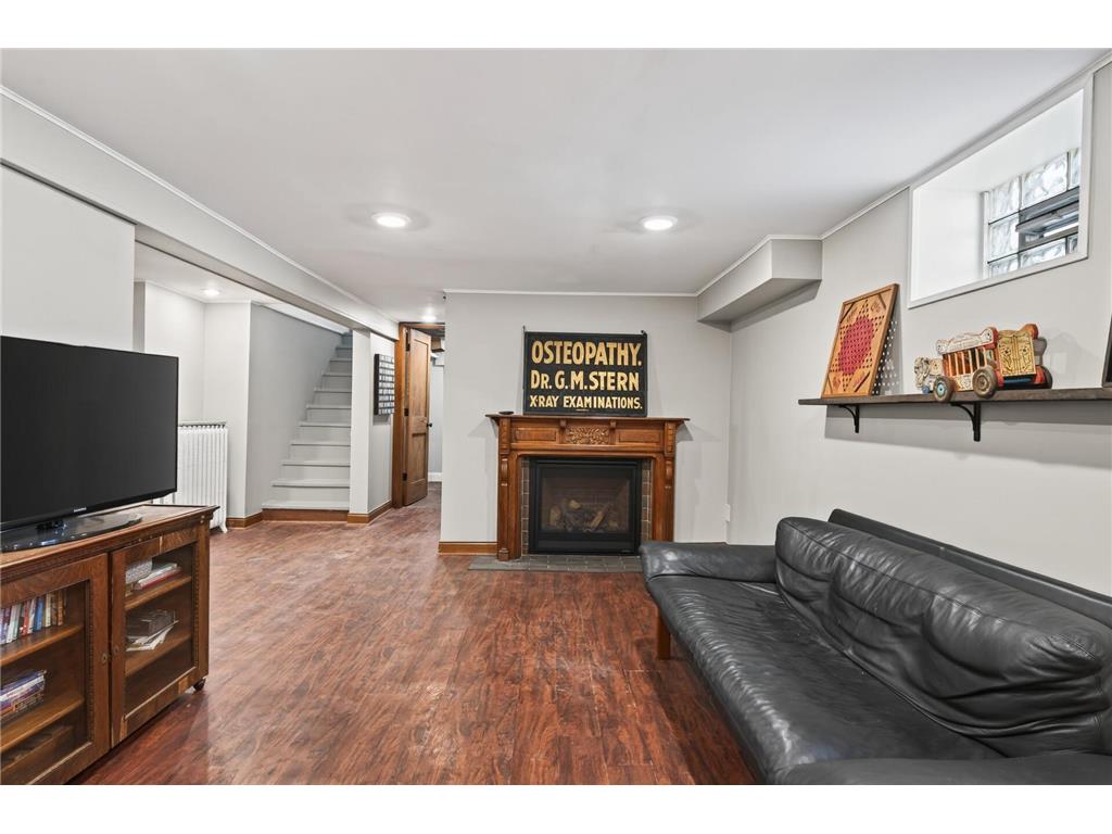 305 Brimhall Street Saint Paul MN 55105 7044528 image29