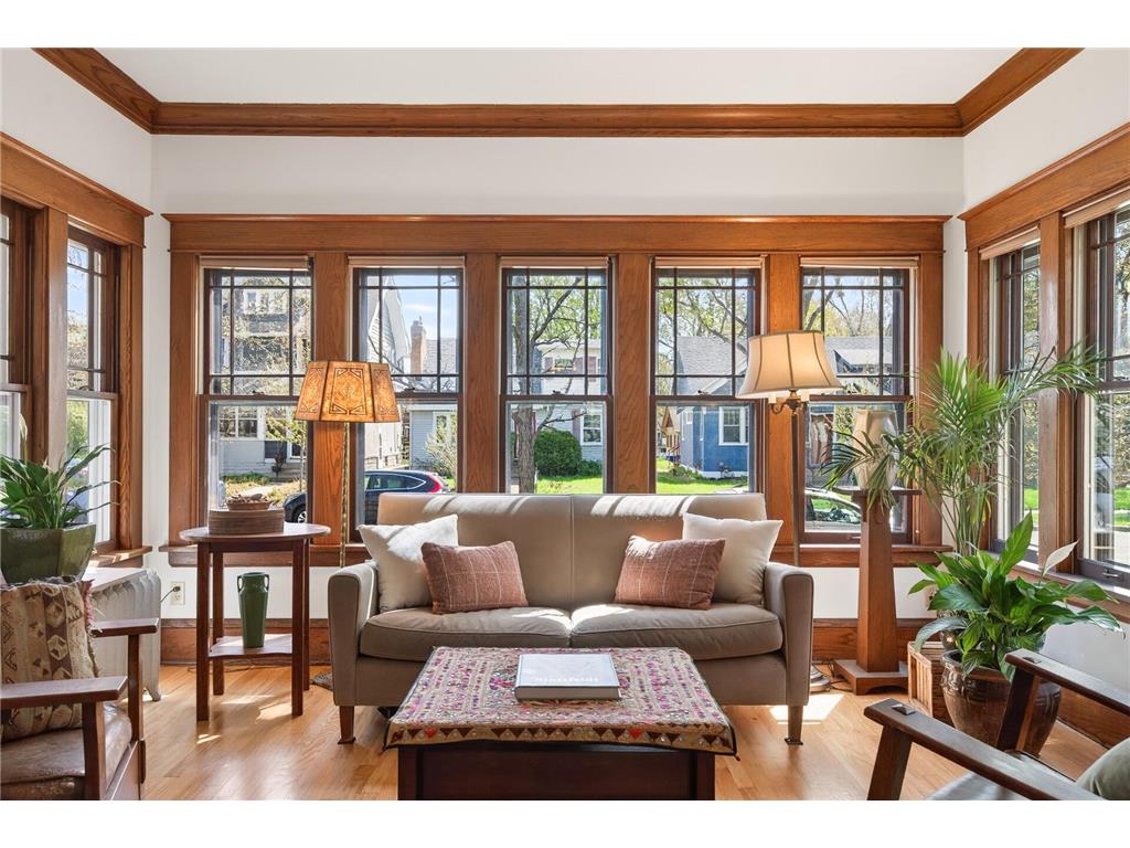 305 Brimhall Street Saint Paul MN 55105 7044528 image3