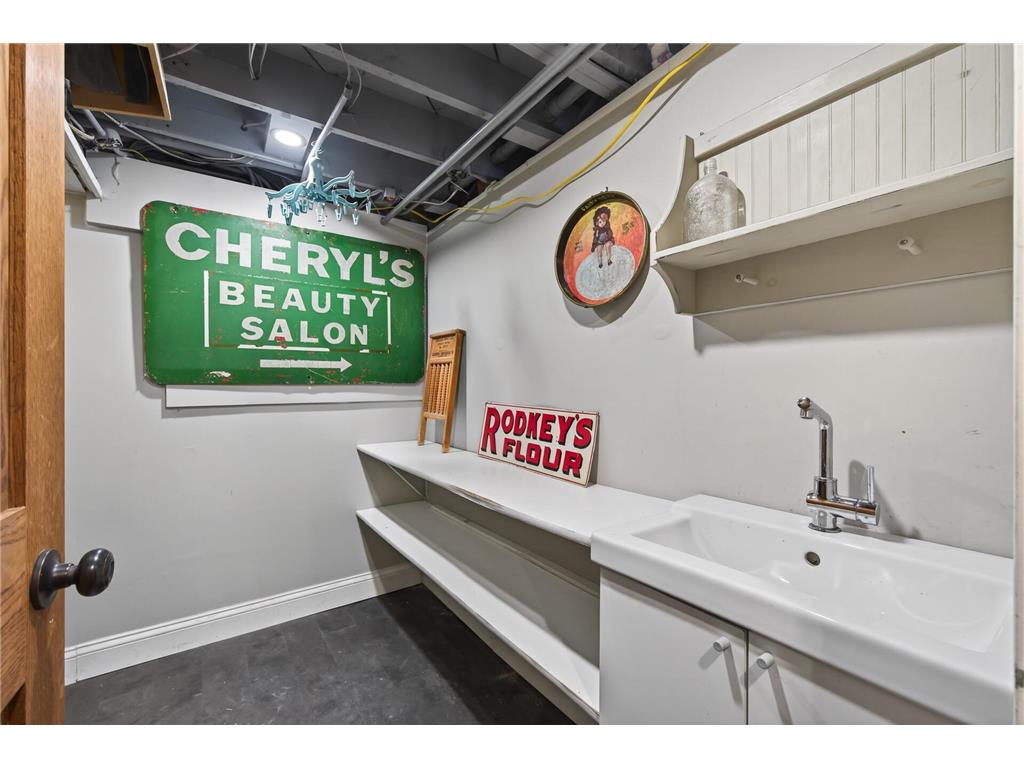 305 Brimhall Street Saint Paul MN 55105 7044528 image30