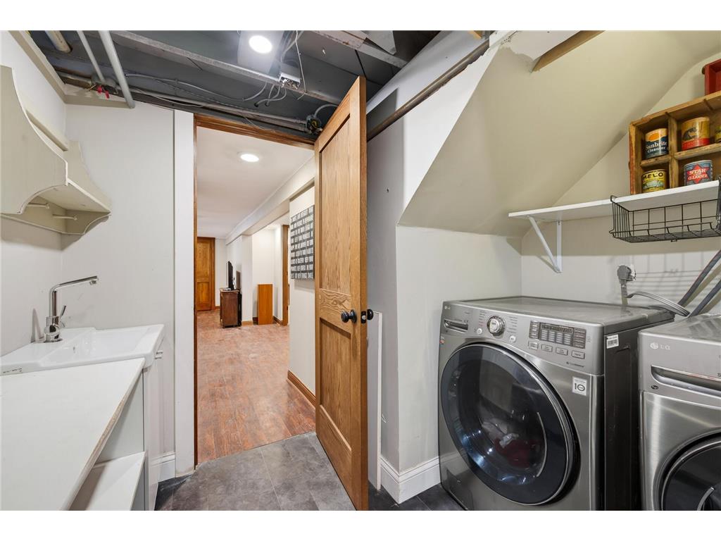 305 Brimhall Street Saint Paul MN 55105 7044528 image31
