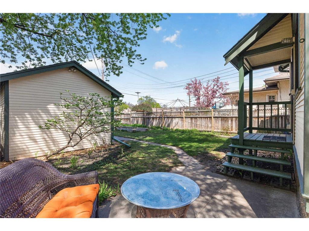 305 Brimhall Street Saint Paul MN 55105 7044528 image32