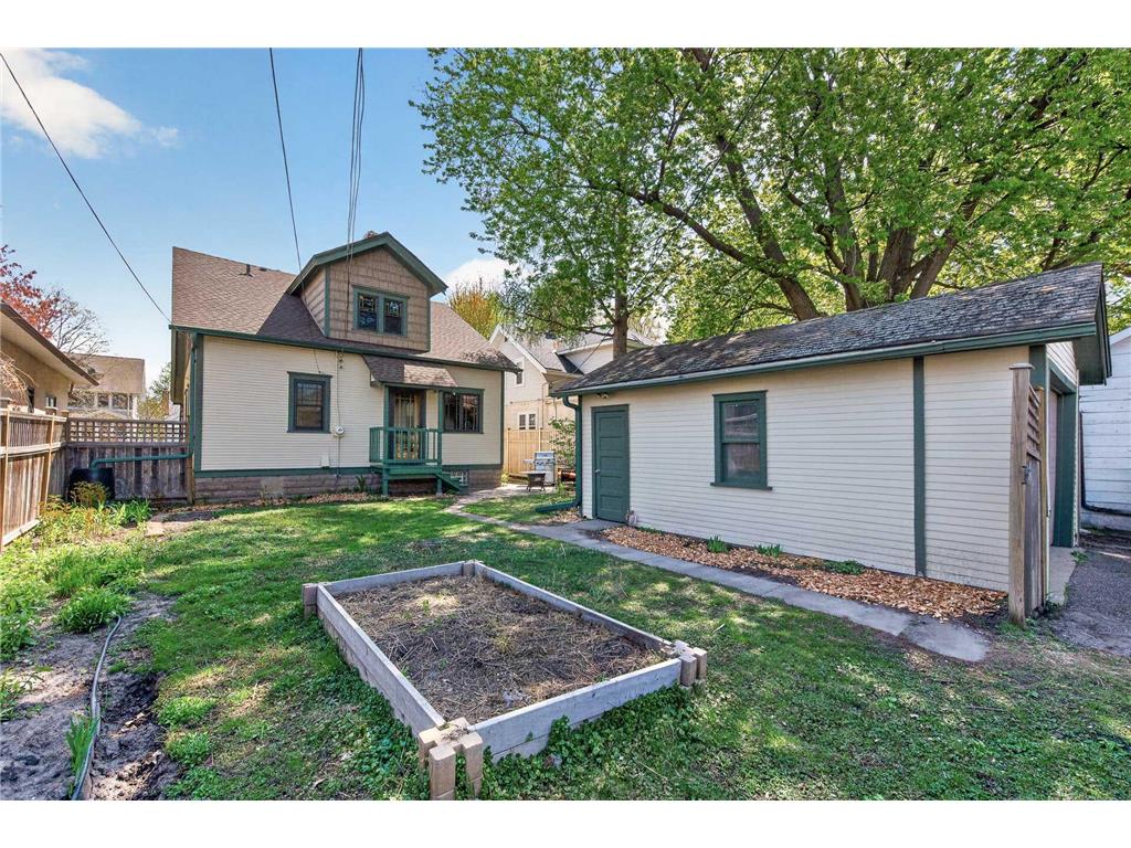305 Brimhall Street Saint Paul MN 55105 7044528 image33
