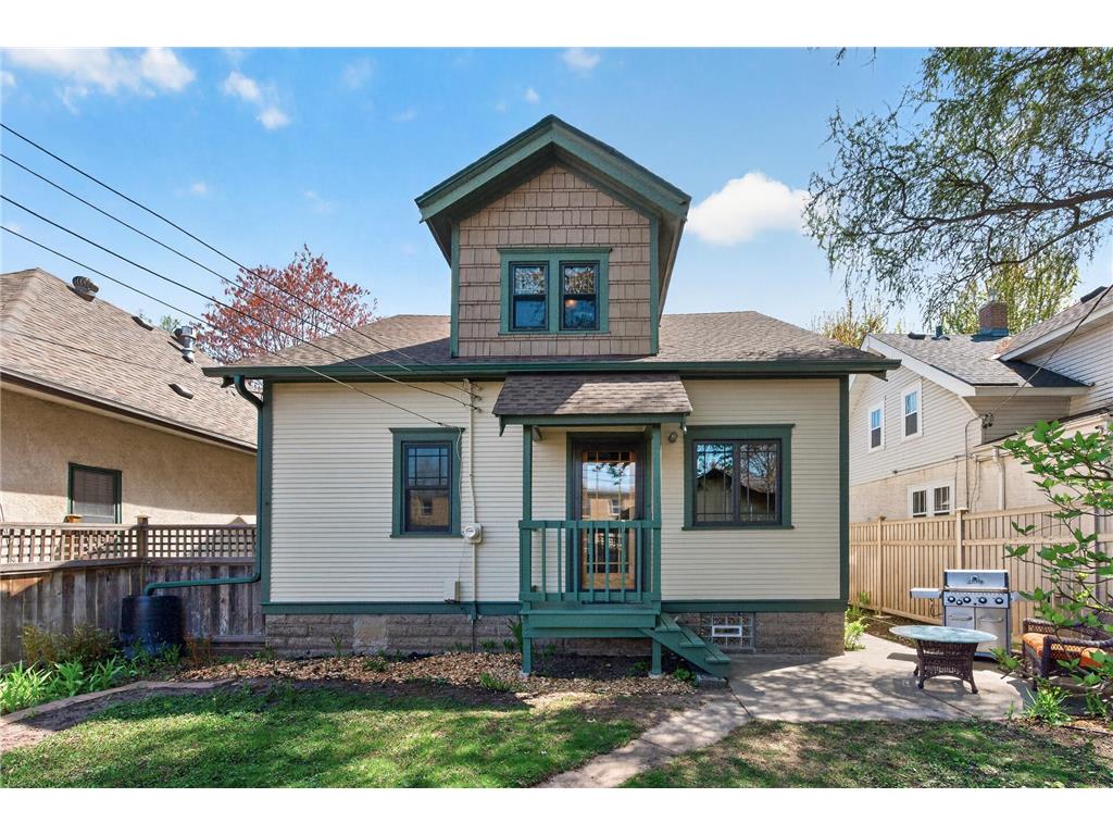 305 Brimhall Street Saint Paul MN 55105 7044528 image34