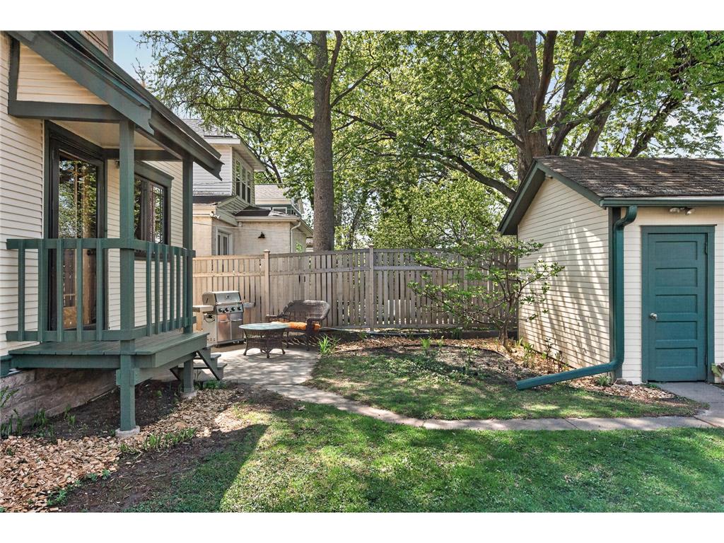 305 Brimhall Street Saint Paul MN 55105 7044528 image35