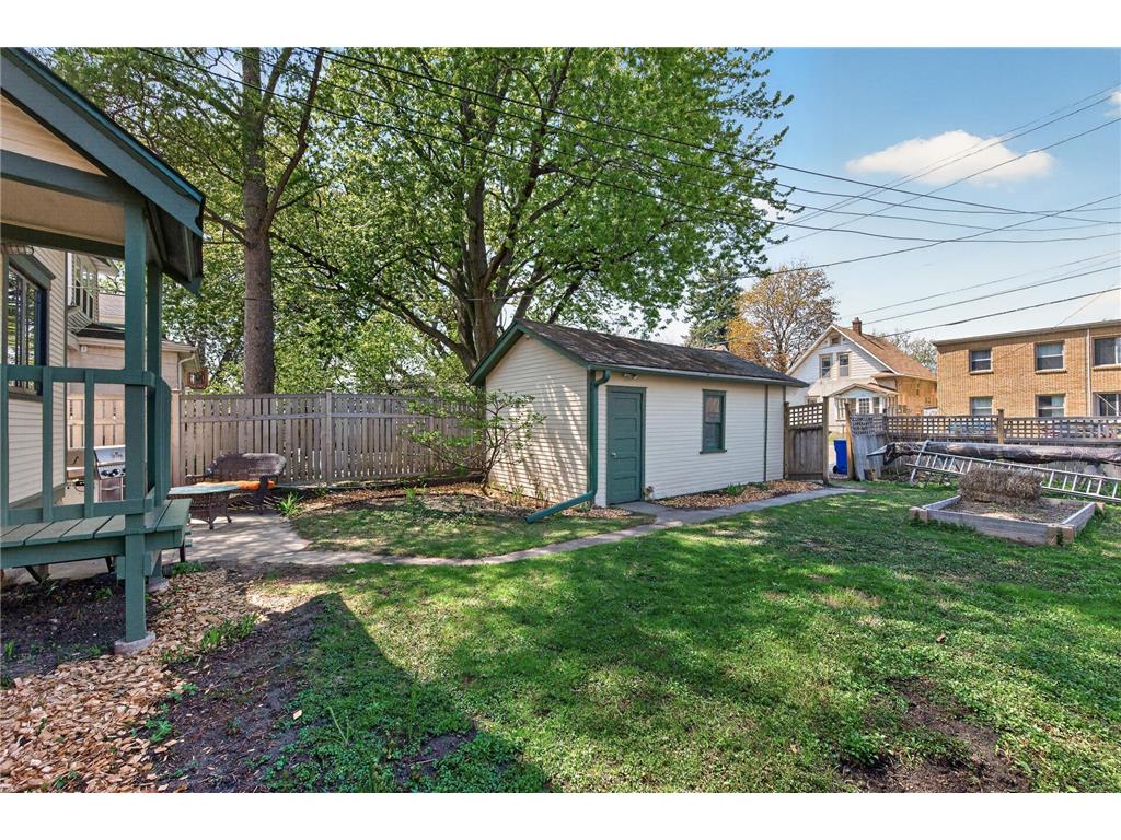 305 Brimhall Street Saint Paul MN 55105 7044528 image36