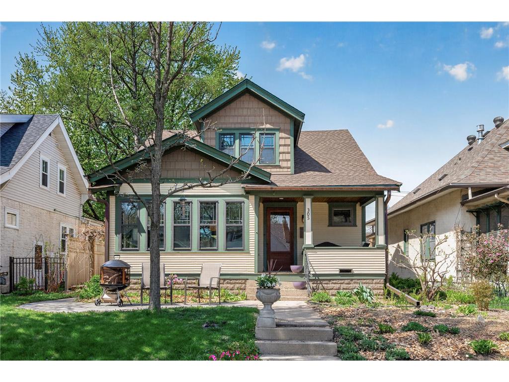 305 Brimhall Street Saint Paul MN 55105 7044528 image38