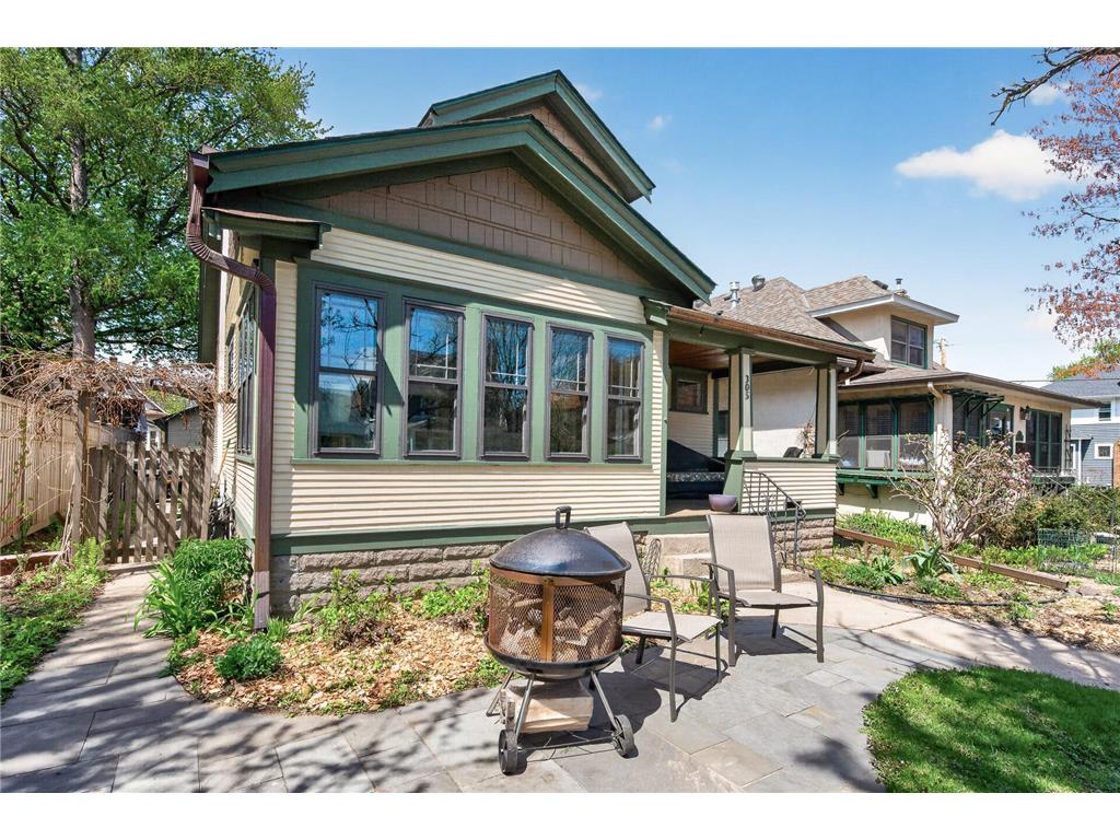 305 Brimhall Street Saint Paul MN 55105 7044528 image39