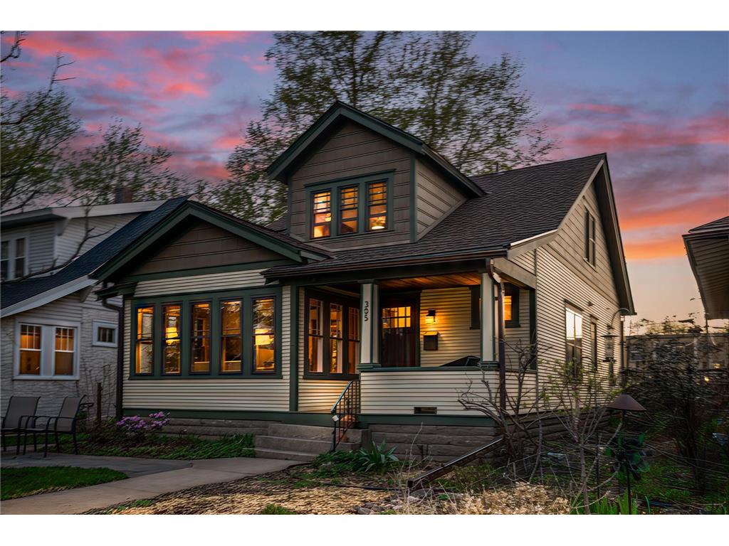 305 Brimhall Street Saint Paul MN 55105 7044528 image41