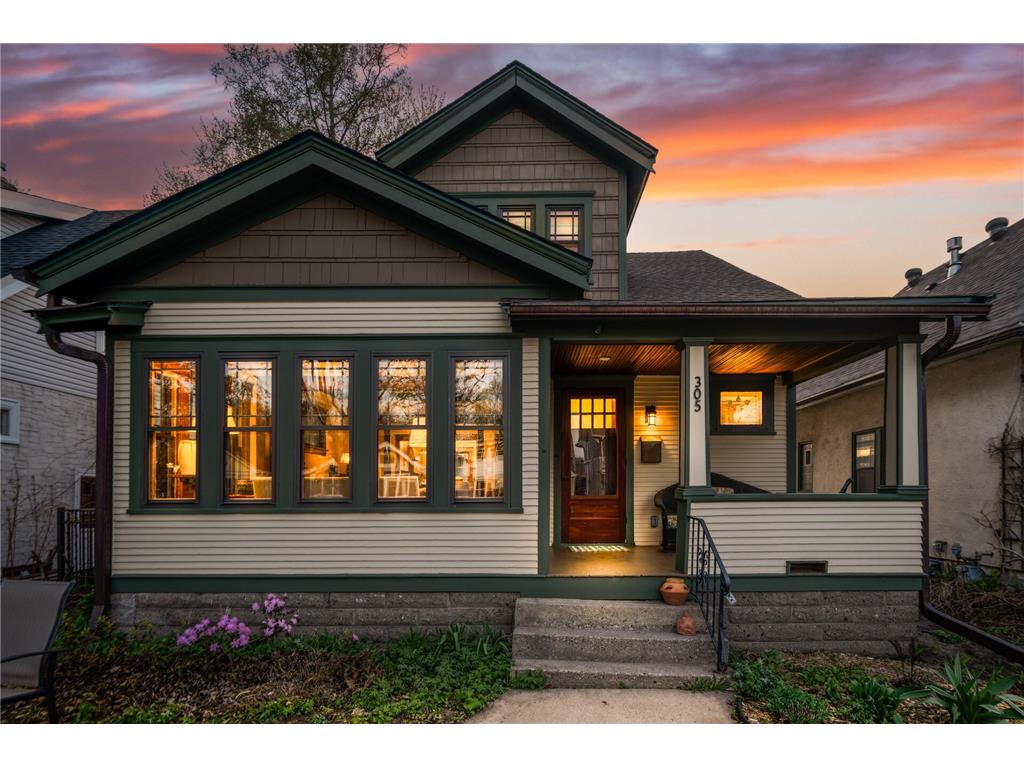 305 Brimhall Street Saint Paul MN 55105 7044528 image42