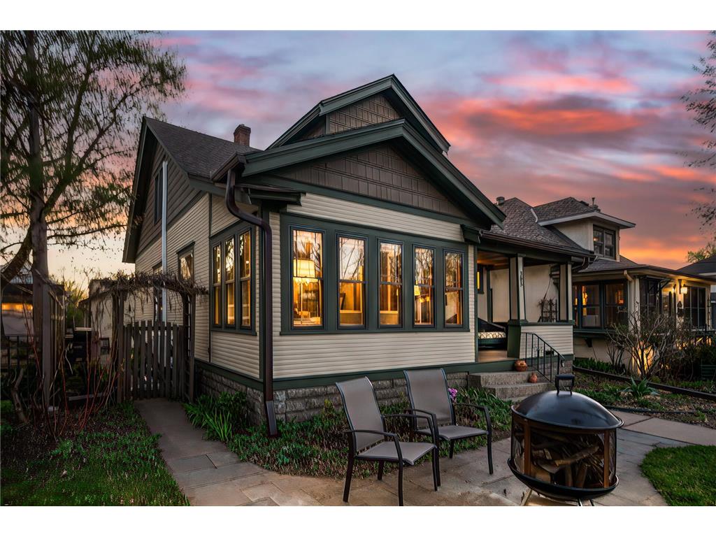 305 Brimhall Street Saint Paul MN 55105 7044528 image43