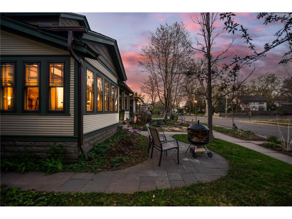 305 Brimhall Street Saint Paul MN 55105 7044528 image44