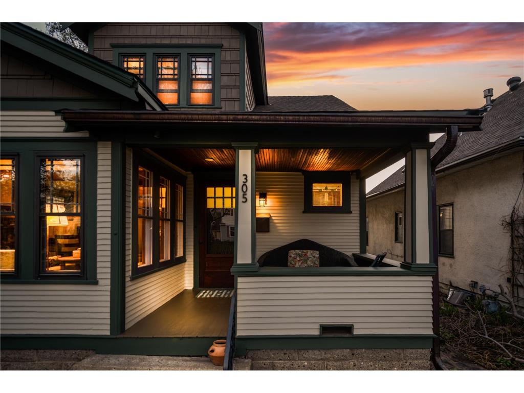 305 Brimhall Street Saint Paul MN 55105 7044528 image45