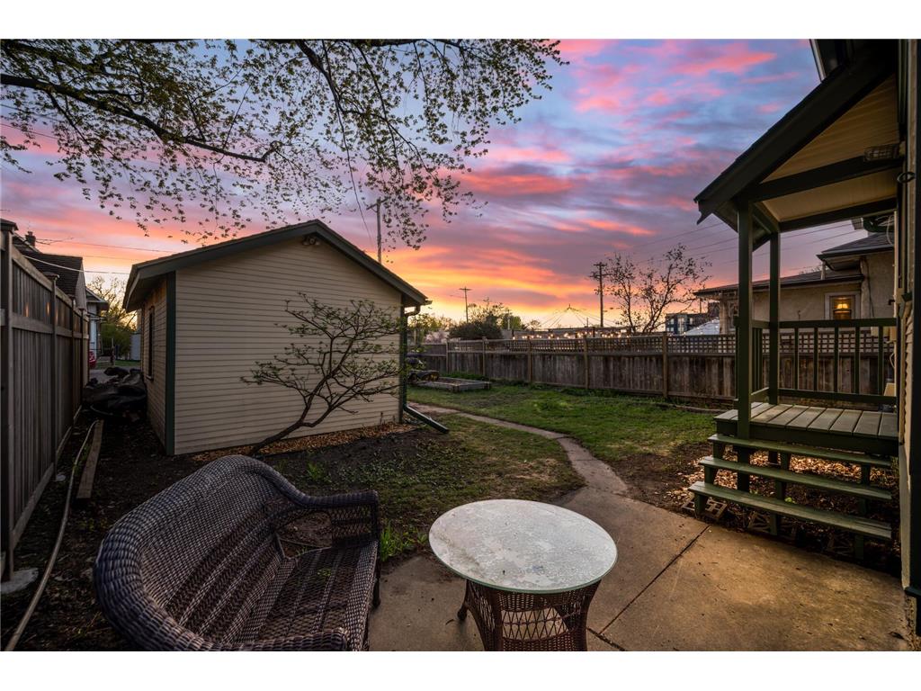 305 Brimhall Street Saint Paul MN 55105 7044528 image46