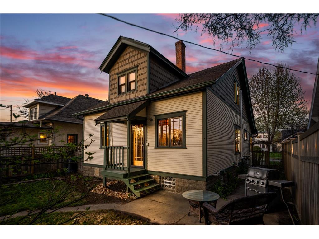 305 Brimhall Street Saint Paul MN 55105 7044528 image47