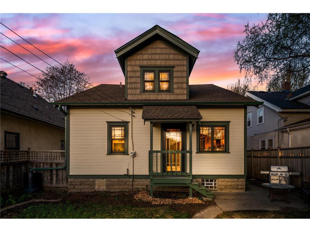 305 Brimhall Street Saint Paul MN 55105 7044528 image48
