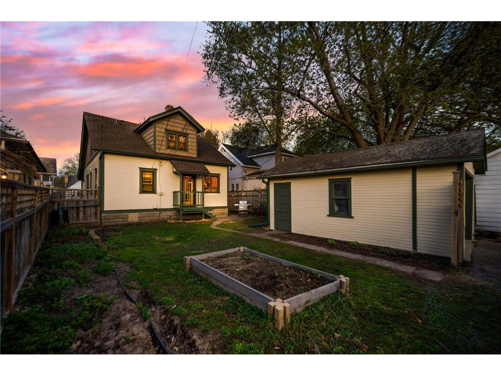 305 Brimhall Street Saint Paul MN 55105 7044528 image49