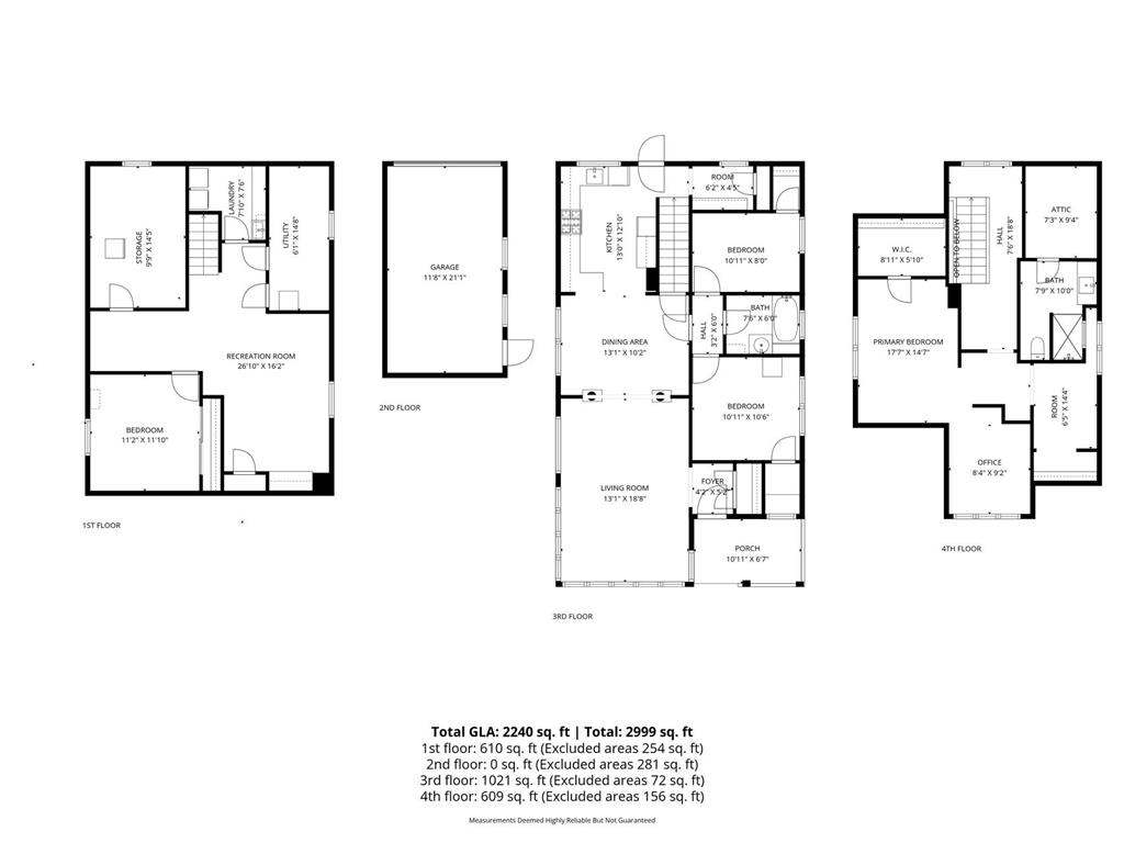 305 Brimhall Street Saint Paul MN 55105 7044528 image50