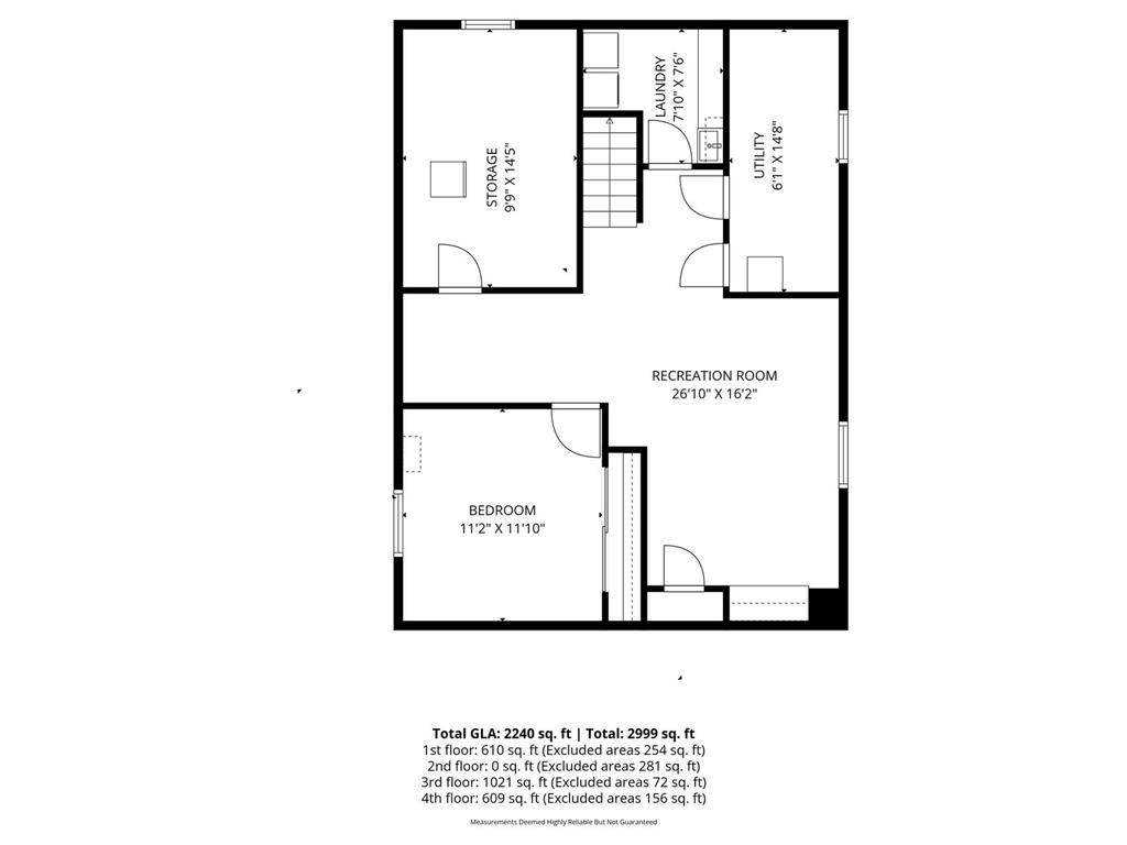 305 Brimhall Street Saint Paul MN 55105 7044528 image51