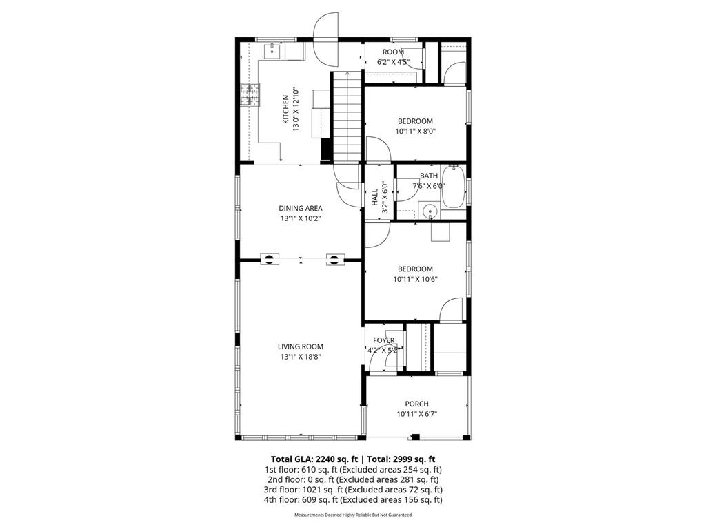 305 Brimhall Street Saint Paul MN 55105 7044528 image53