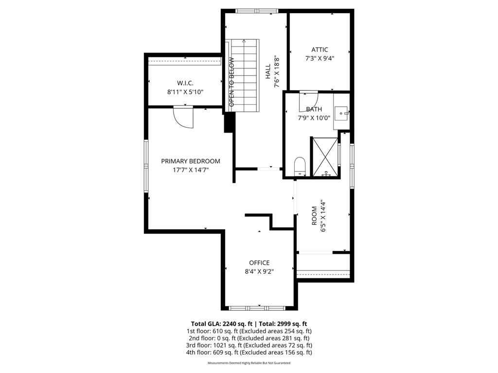 305 Brimhall Street Saint Paul MN 55105 7044528 image54