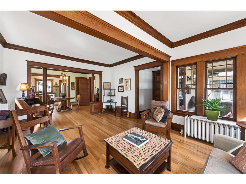 305 Brimhall Street Saint Paul MN 55105 7044528 image6