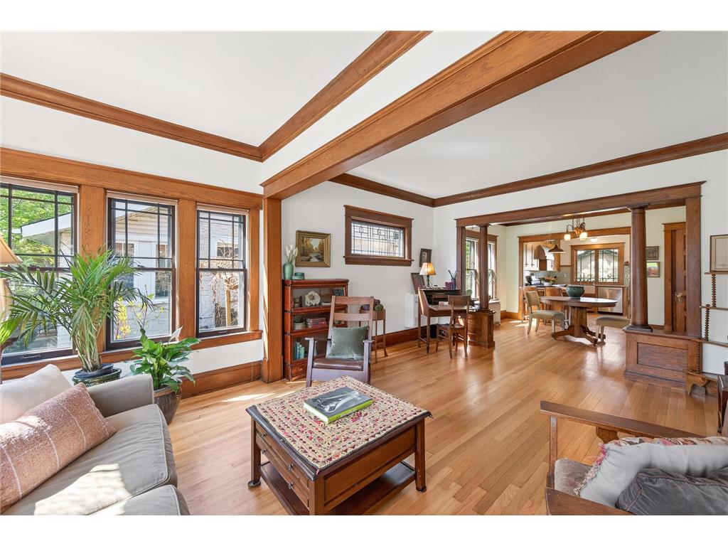 305 Brimhall Street Saint Paul MN 55105 7044528 image7