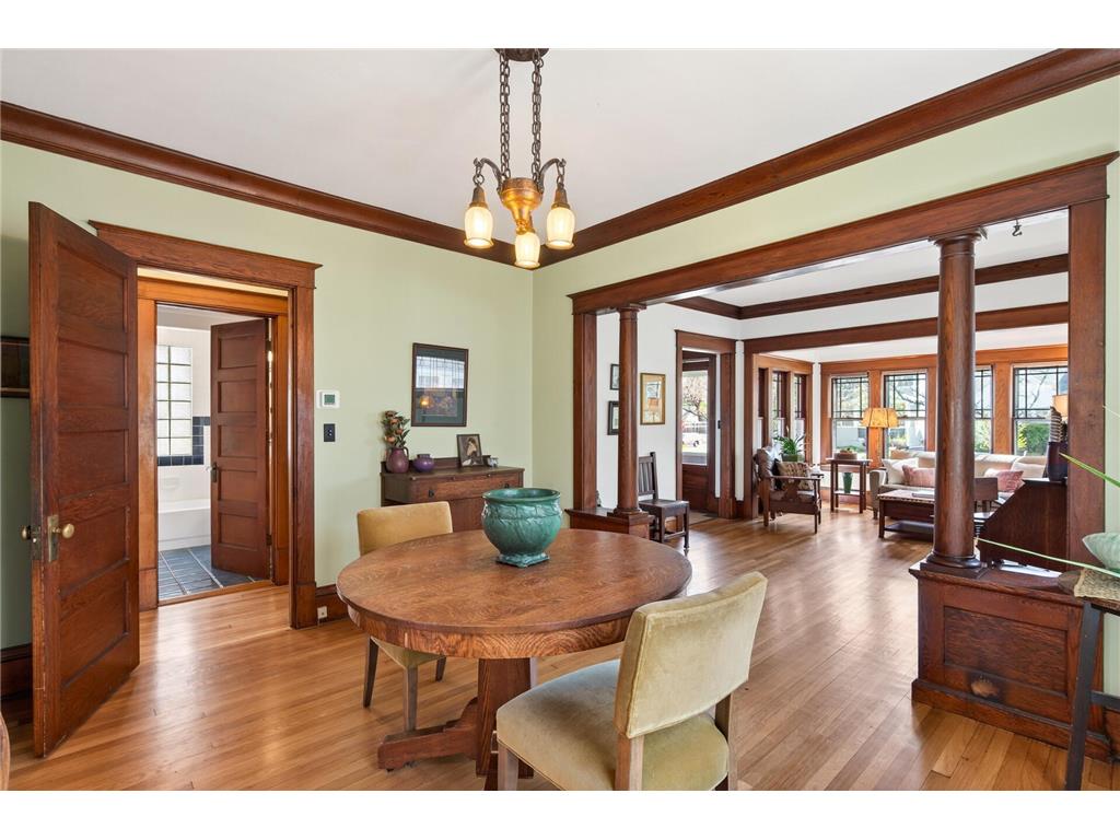 305 Brimhall Street Saint Paul MN 55105 7044528 image8