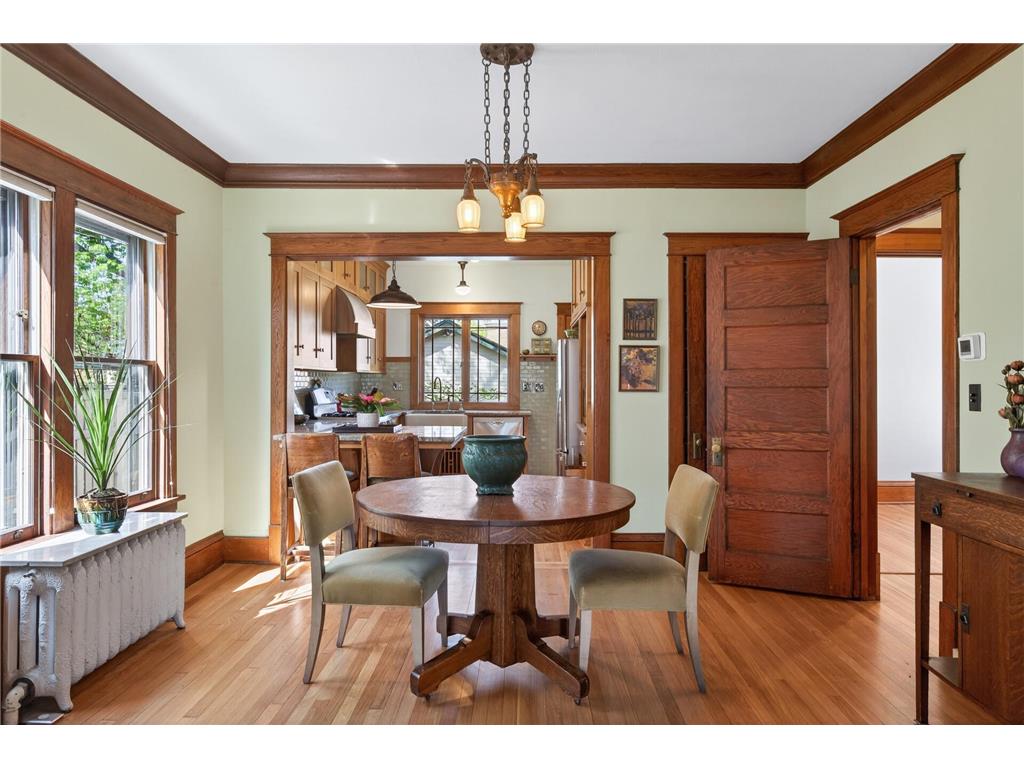 305 Brimhall Street Saint Paul MN 55105 7044528 image9