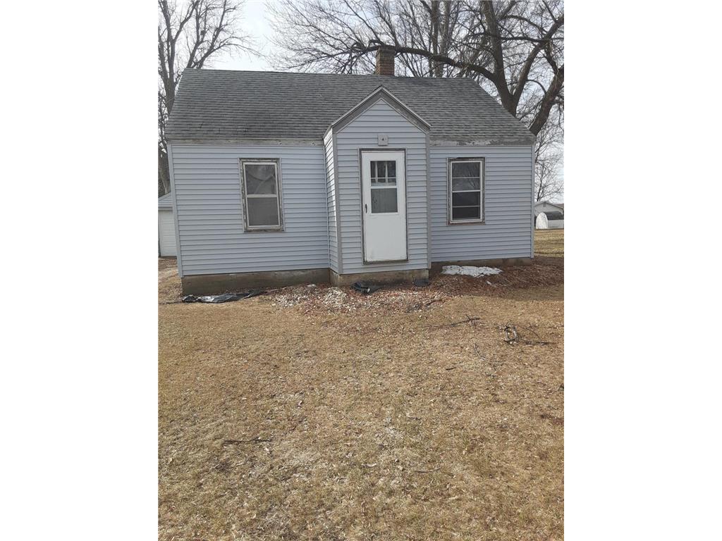 305 Broadway Wheaton MN 56296 6396453 image1