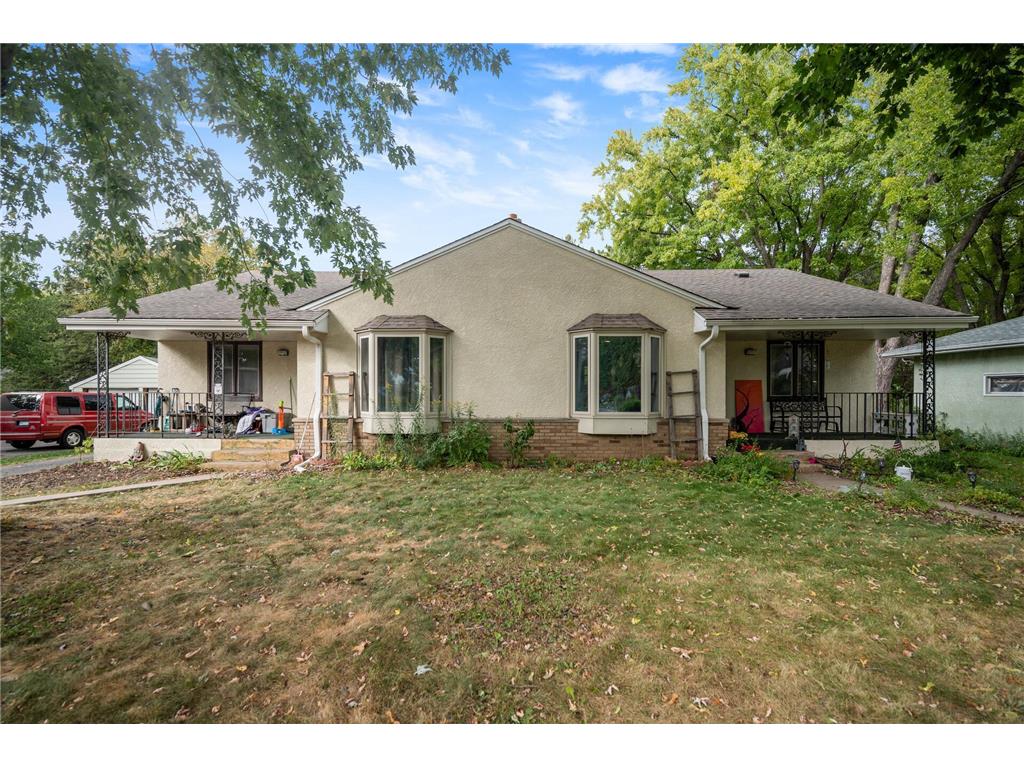 305 Burke Avenue W Roseville MN 55113 6265039 image1
