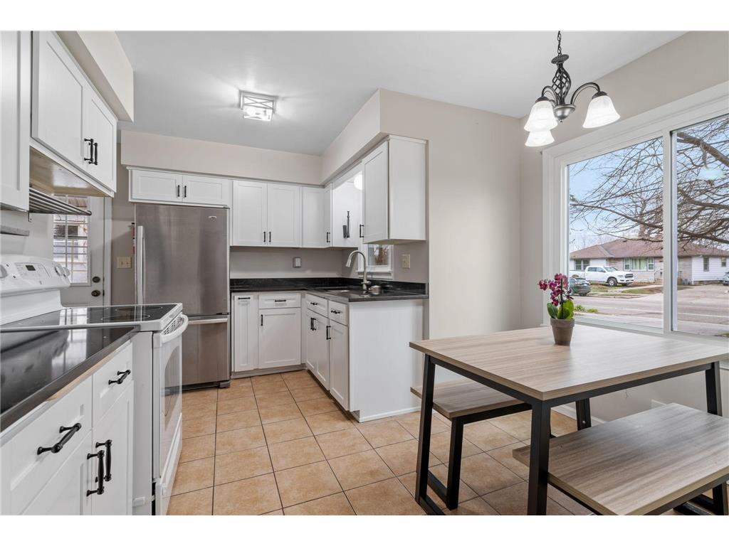 305 Butler Avenue E West Saint Paul MN 55118 6575744 image1