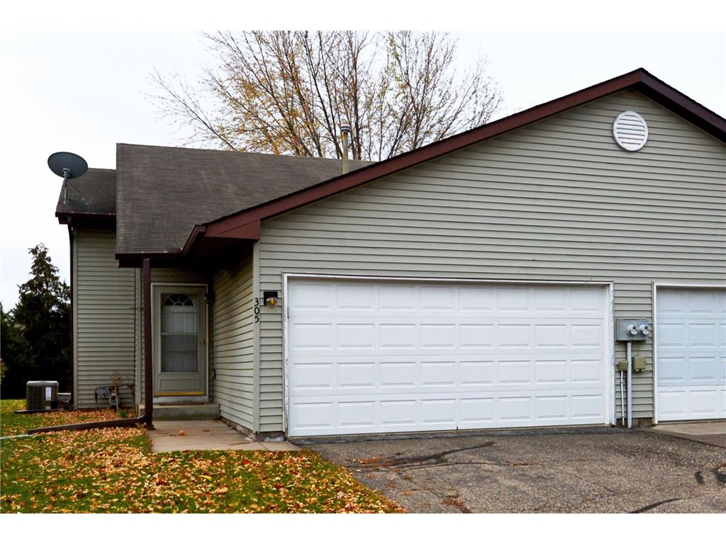 305 Cari Park Lane Hastings MN 55033 6458485 image1