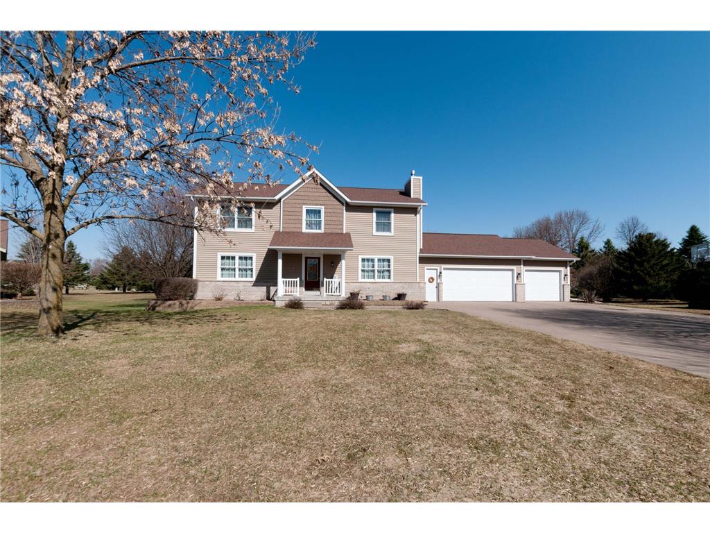 305 Carrie Circle Rice Lake WI 54868 6459652 image1