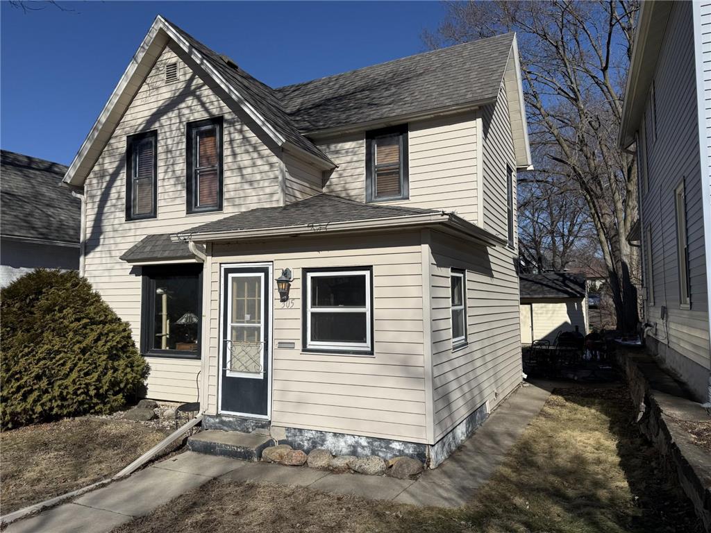 305 Carroll Street Mankato MN 56001 7033899 image1