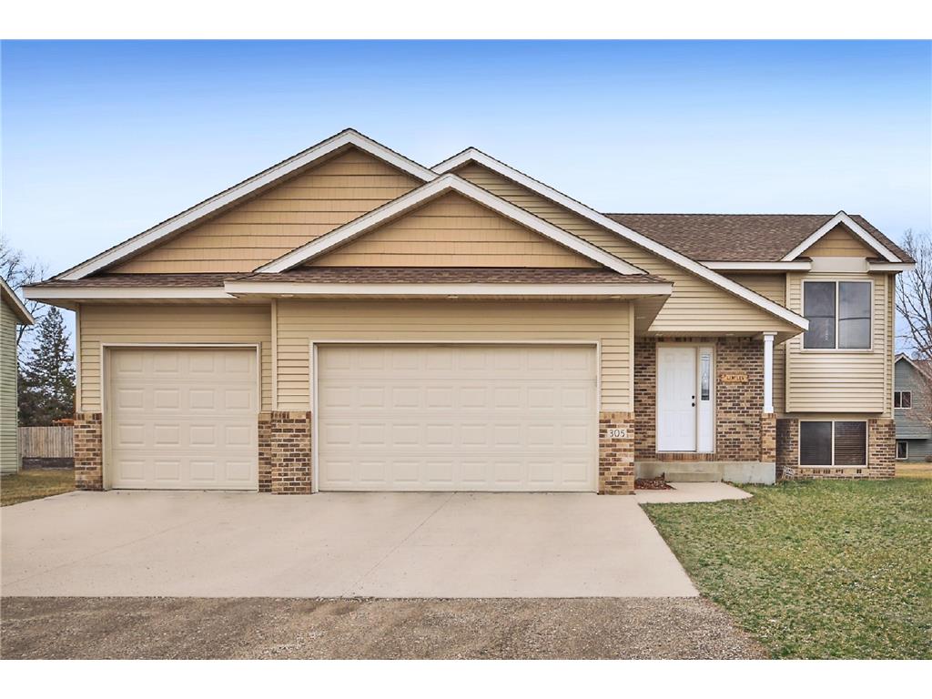 305 Central Avenue E Medford MN 55049 6514573 image1