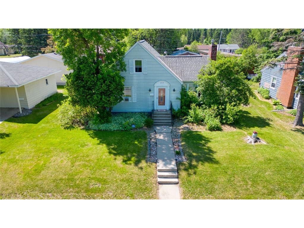 305 Central Avenue W Aurora MN 55705 6741340 image1