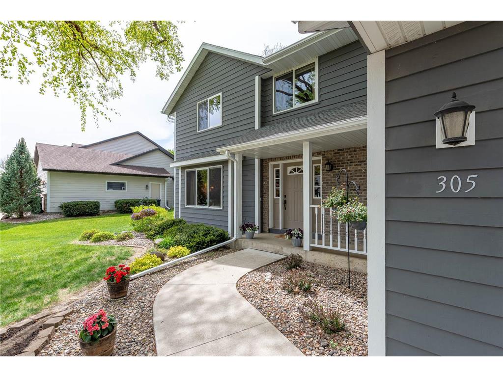 305 Chancery Lane Mankato MN 56001 7074070 image1