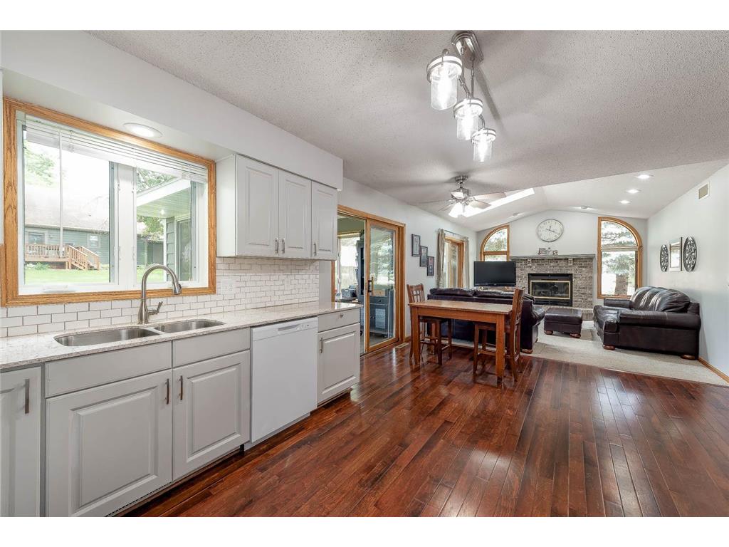 305 Chancery Lane Mankato MN 56001 7074070 image10