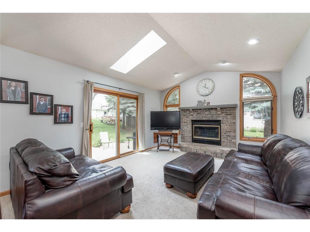 305 Chancery Lane Mankato MN 56001 7074070 image11