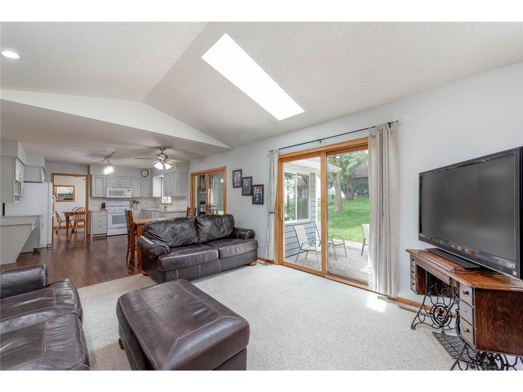 305 Chancery Lane Mankato MN 56001 7074070 image12