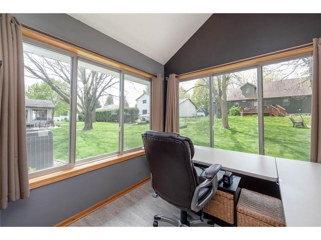 305 Chancery Lane Mankato MN 56001 7074070 image13