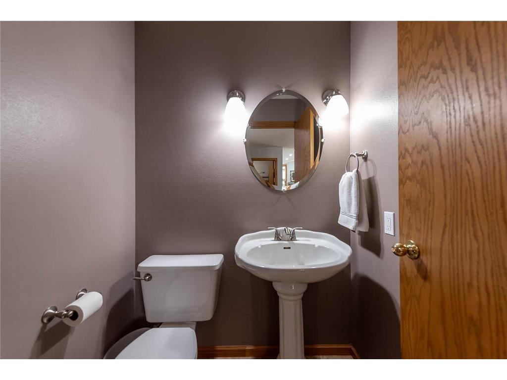 305 Chancery Lane Mankato MN 56001 7074070 image14