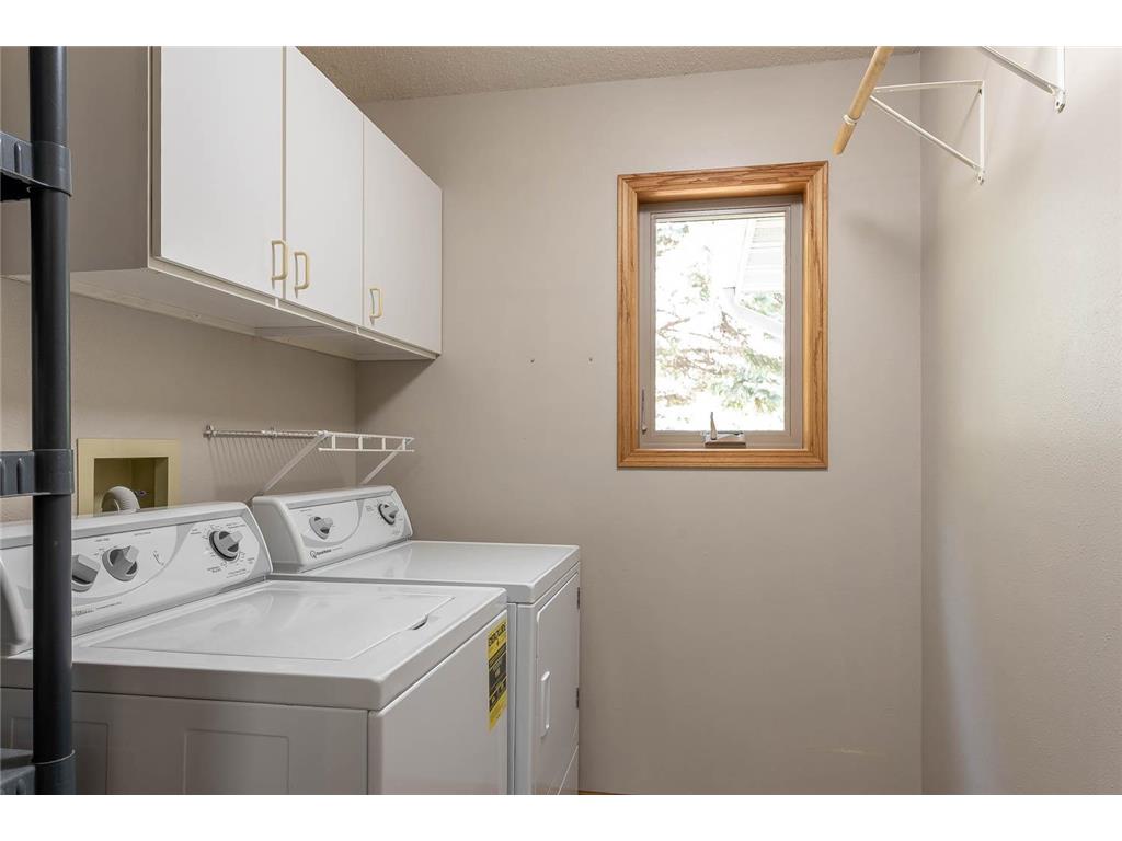 305 Chancery Lane Mankato MN 56001 7074070 image15