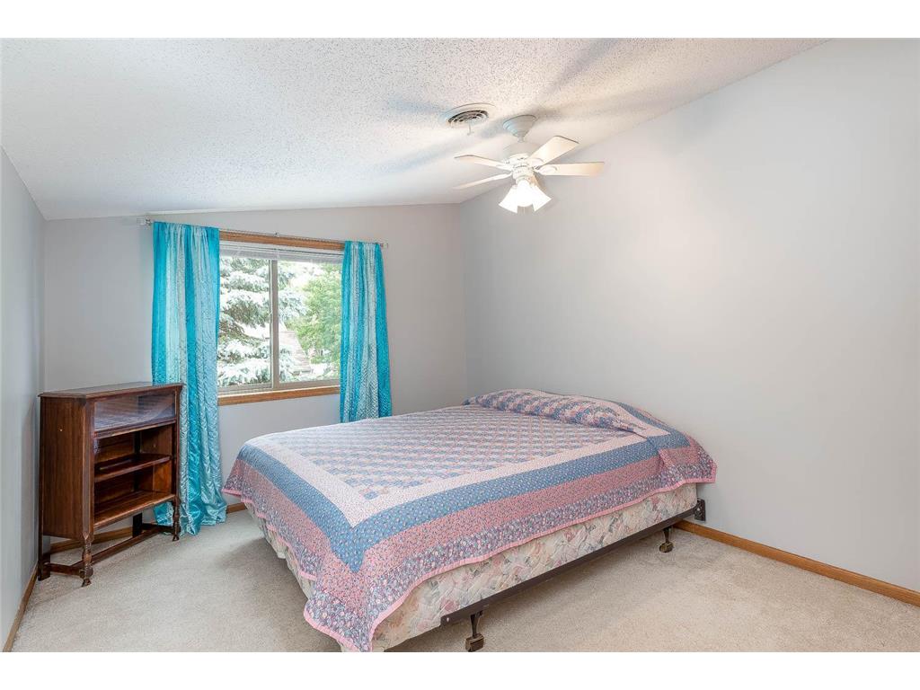 305 Chancery Lane Mankato MN 56001 7074070 image16