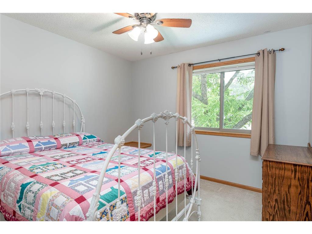 305 Chancery Lane Mankato MN 56001 7074070 image17
