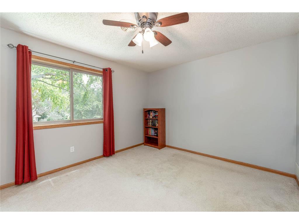305 Chancery Lane Mankato MN 56001 7074070 image18