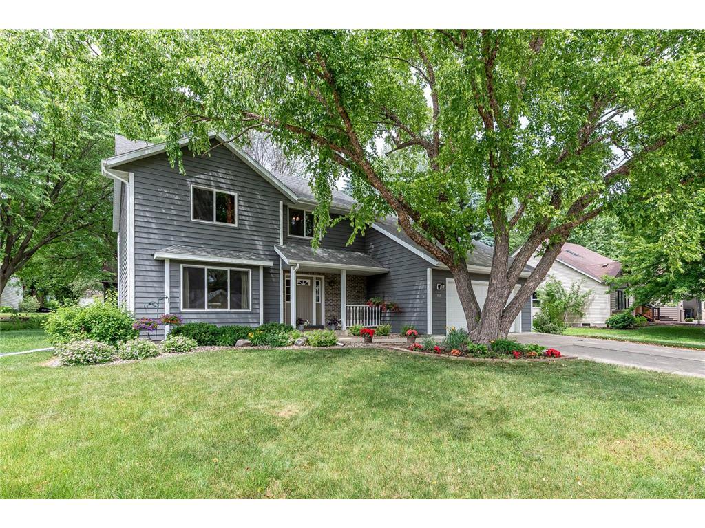 305 Chancery Lane Mankato MN 56001 7074070 image2