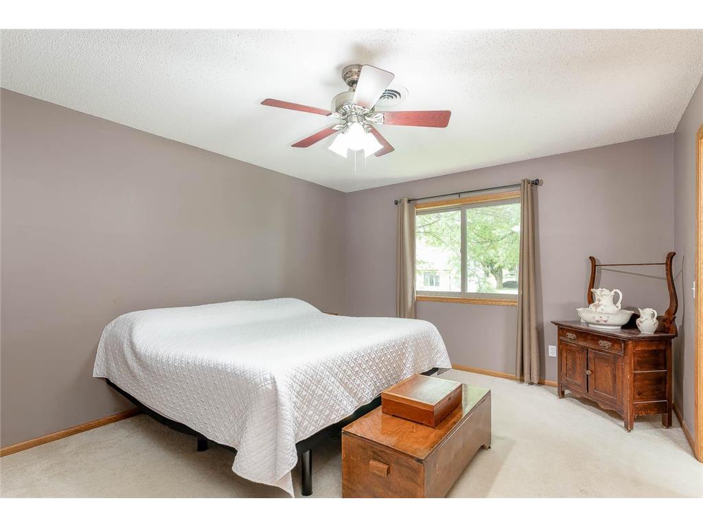 305 Chancery Lane Mankato MN 56001 7074070 image20