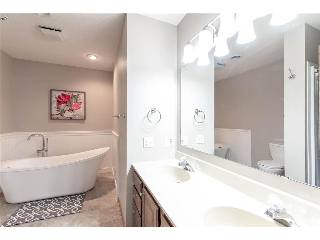 305 Chancery Lane Mankato MN 56001 7074070 image21